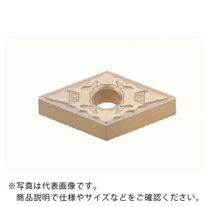 ^KC HpCT[g CVDR[eBO T5115 ( DNMG150608-CM T5115 ) y10Zbgz ()^KC