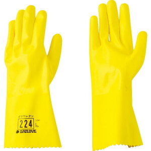 DAILOVE ϗnܗp _C[u224(L) ( D224-L ) _CS()