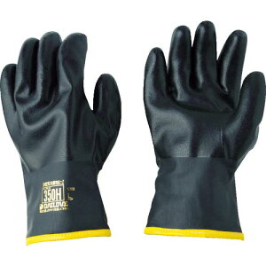 DAILOVE ÓdC΍php _C[u350H(LL) ( D350HLL ) _CS()