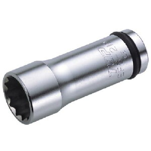 TOP ( �g�b�v�H�� ) �C���p�N�g�p��̃\�P�b�g 21mm ( EFS-21P )