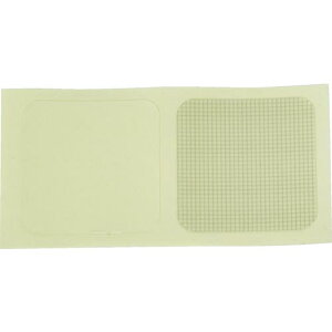 ySALEizjgY Ԍ˕Ce[v 40mm×40mm ( M522 ) ()jgY