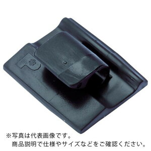 PANDUIT Œ R[hNbv ANnSe[vtό󐫍100 ( ACC19-AT-C0 ) phECbgR[|[V