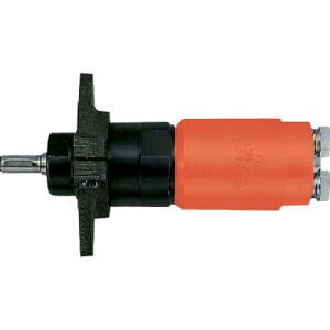 ySALEizs GA[^[(t]/݃L[) ( F-8SM-12R ) s@()