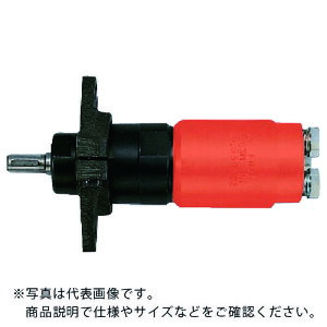 ySALEizs GA[^[(t]/݃L[) ( F-8SM-28R ) s@()