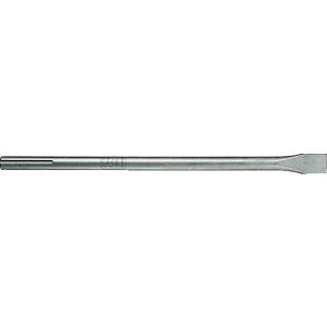 {bV RN[gn}[IvV max R[h`[ 25×600 ( MAXCH-600S ) {bV()