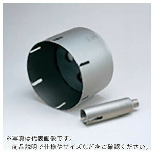 {bV 2X4RA Jb^[ 35mm ( P24-035C ) {bV()