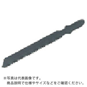 Panasonic ジグソー刃(金工用) ( EZ9SXMJ0 ) パナソニック(株)エレクトリックワークス社
