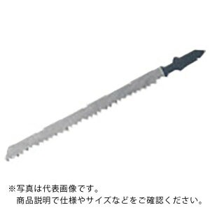 Panasonic ジグソー刃(木工用) ( EZ9SXWJ0 ) パナソニック(株)エレクトリックワークス社