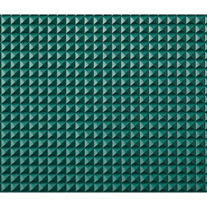 Rh یV[g j[rj[V[g s~bh 910mm×20m  ( F-169-P-G ) RY()