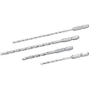 UNIKA [dhCo[rbgh 5.3×100mm ( RJ5.3X100 ) jJ()