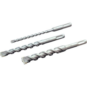 UNIKA ( ���j�J ) �`�b�v�g�b�v11.5 ×160mm ( TT11.5X160BP )