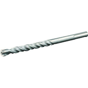 UNIKA ( ���j�J ) SDS�v���XUX(�N���X) 9.0×160mm ( UX9.0X160 )