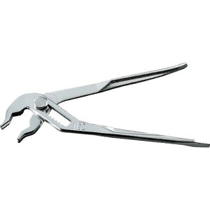 �G�r ( ���u�e�b�N�X ) �J�����v���C���[(�o�l�t) ( K250 )