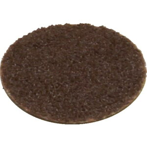 Minimo Thy[p[fBXN#60 21 (100) ( SA2131 ) ~j^[()