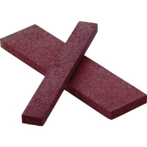 Minimo ^pu EDMXg[`bv(VvEup) x#180 (10) ( SA6242 ) ~j^[()