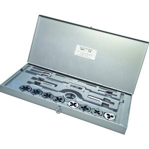 Cg ^bv_CXZbgM6-M18 ( M6-18 ) Cg@()