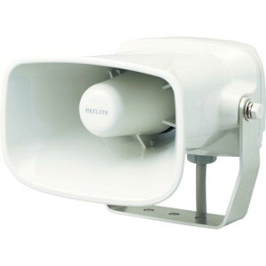 PATLITE ( �p�g���C�g ) �z�[���^�d�q����m�� ( EHS-M3HA 63034 )