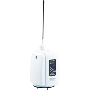 PATLITE CXRg[jbg M@^Cv   ( PWS-RH-W ) ()pgCg