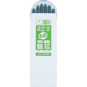  X}[g`[N ֐c  ( 7828 ) ()