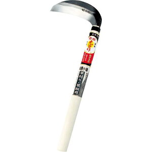 �L�� ( �L����� ) ���R�� ���� �\�|���� ( HT-0967 )