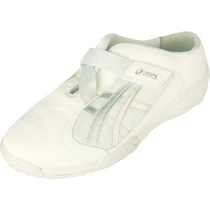 ASICS CAREWALKER700 AC{[×Vo[ 30.0cm ( FMC700.0293-30.0 ) AVbNXWp()