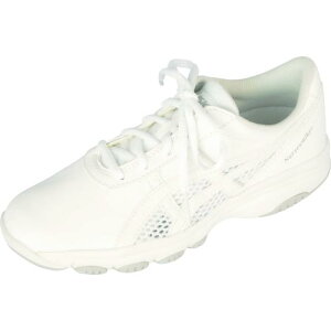 ASICS NURSEWALKER201 zCg×CgO[ 23.0cm ( FMN201.0113-23.0 ) AVbNXWp()