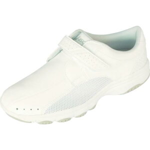 ASICS NURSEWALKER202 zCg 21.5cm ( FMN202.01-21.5 ) AVbNXWp()