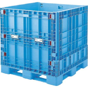 ySALEizRISU  355856 pbg{bNXBJB-SE1111X110܂肽  ( BJBS1111X110 B ) 򕌃vX`bNH()