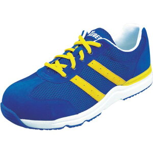 XEBEC ߂yZteBV[Y 85110 u[ 23.5CM ( 85110-40-235 ) ()W[xbN