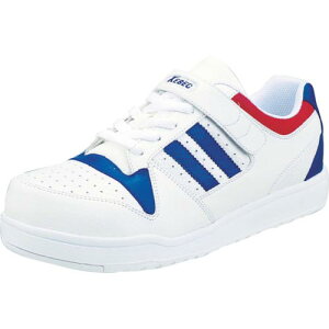 XEBEC X[p[߂yZteBV[Y gR[ 29.0CM ( 85114-38-290 ) ()W[xbN