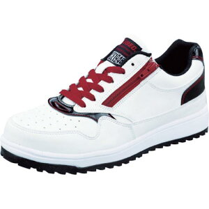 XEBEC ZIPAbvϊZteBV[Y 85118 zCg 29.0CM ( 85118-32-290 ) ()W[xbN