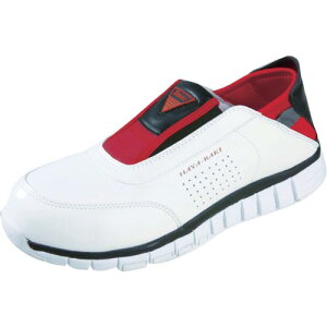 XEBEC ( �W�[�x�b�N ) �Z�t�e�B�V���[�Y 85128 �z���C�g 23.0CM ( 85128-32-230 )