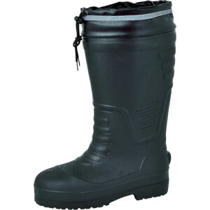 XEBEC EVA߂yhC 85712 ubN 3L ( 85712-90-3L ) ()W[xbN