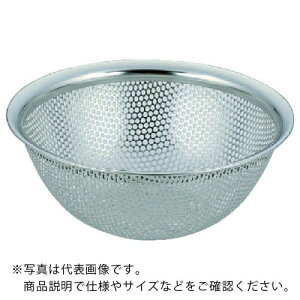 SUGICO 18-8bV{[ ( FKM-18 ) XMRY()