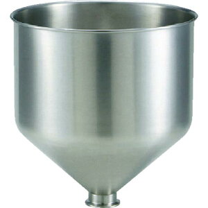 SUGICO XeXzbp[ e19.5L ( RWOS-28H ) XMRY()