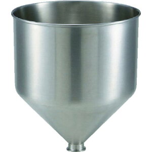 SUGICO XeXzbp[ e35.0L ( RWOS-38H ) XMRY()