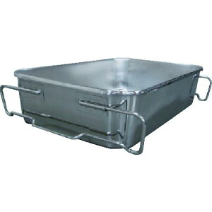 SUGICO XeXobg 18-8Hobg^^(ςݏd˃nht) tW^Cv:J[ [185mm ( SH-6038-7F ) XMRY()