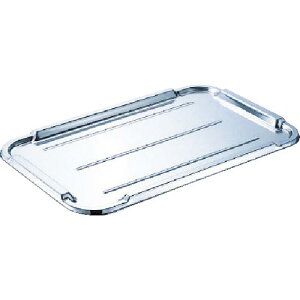 SUGICO 18-8HobgpW K{:J[tW^Cv ( SH-6038FC ) XMRY()