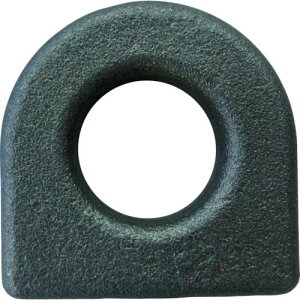 TAIYO DpACv[g C-3t(3039349) ( IPC3 ) mH()