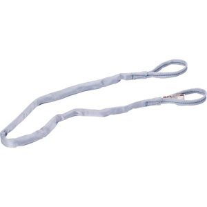 �V���C ���E���h�X�����O �V���C�}���`�X�����O[[R��]] JIS�F�ؕi HE ���[�A�C�` 0.5t ����4.0m ( HE-W005X4.0 ) �����C���^�[�i�V���i��(��)�Y�����i��