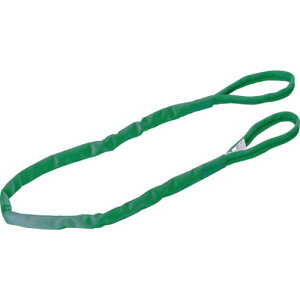 �V���C ���E���h�X�����O �V���C�}���`�X�����O[[R��]] JIS�F�ؕi HE ���[�A�C�` 2.0t ����5.0m ( HE-W020X5.0 ) �����C���^�[�i�V���i��(��)�Y�����i��