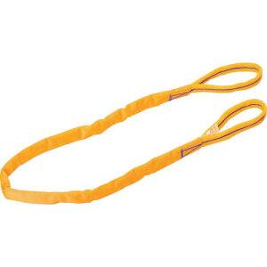 �V���C ���E���h�X�����O �V���C�}���`�X�����O[[R��]] JIS�F�ؕi HE ���[�A�C�` 3.2t ����5.0m ( HE-W032X5.0 ) �����C���^�[�i�V���i��(��)�Y�����i��