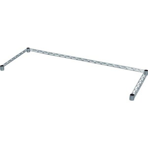 IRIS 530731 ^bNR̎o[ 120cm ( MR-120BK ) ACXI[}()