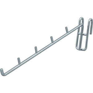 IRIS 530739 ���^�����b�N5�A�t�b�N ( MR-5FS ) �A�C���X�I�[���}(��)