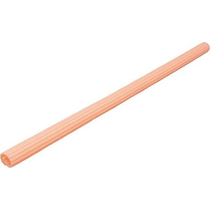 IRIS 573025 {Jo[ Ԍ^ IW ( M-YK150H ) ACXI[}()