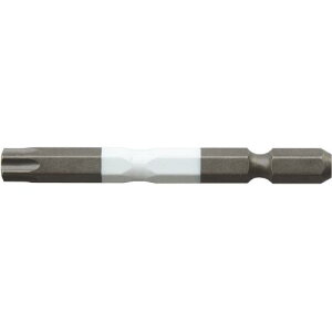 AlbNX ГhCo[rbg(wbNX[u^Cv) 1{g Ȃ T40×S65mm ( ACTX-4065N ) ()Ð쏊