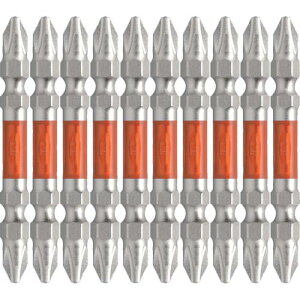 AlbNX nCp[xrbg +2×65 (10{) ( ARH-14M-2-65 ) ()Ð쏊