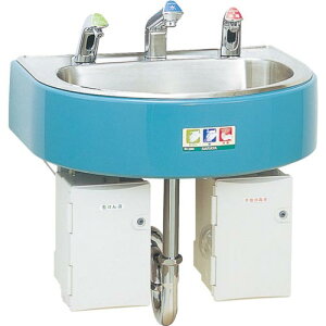 サラヤ 自動手指洗浄消毒器 WS‐3000F 消費電力9W ( 46625 ) サラヤ(株) 【メーカー取寄】
