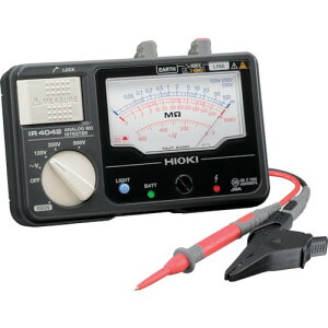 HIOKI AiO≏Rv(4W) ( IR4042-10 ) ud@()