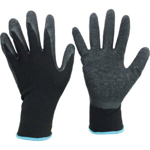 �~�h�����S ��Ɨp��܃S������ ( MHG100-M ) �~�h�����S(��)